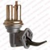 DELPHI MF0009 Fuel Pump
